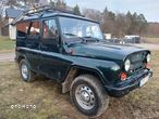 Uaz Inny - 5