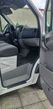 Volkswagen Crafter - 11