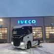 Iveco S-WAY - 2