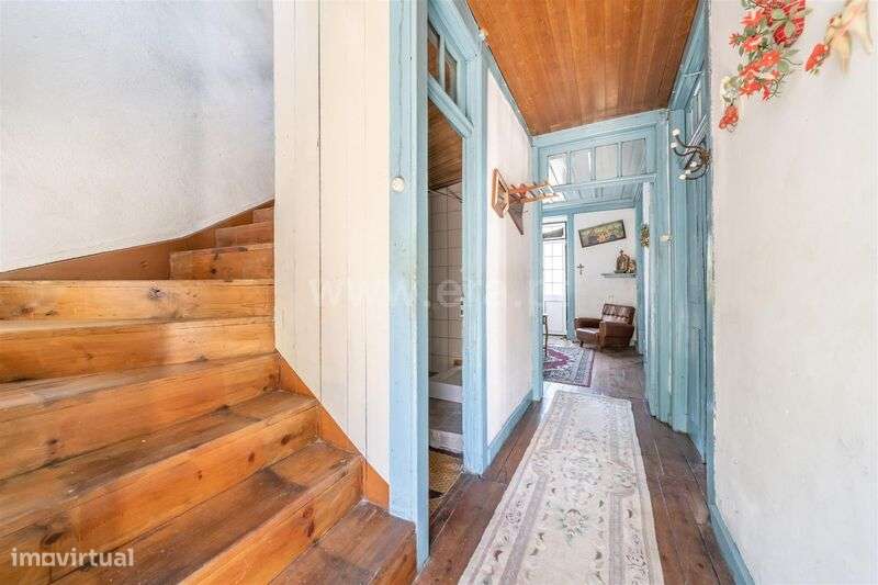 Moradia T3 / Seia, Valezim - Grande imagem: 5/17