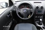 Nissan Qashqai+2 1.6 Acenta - 11