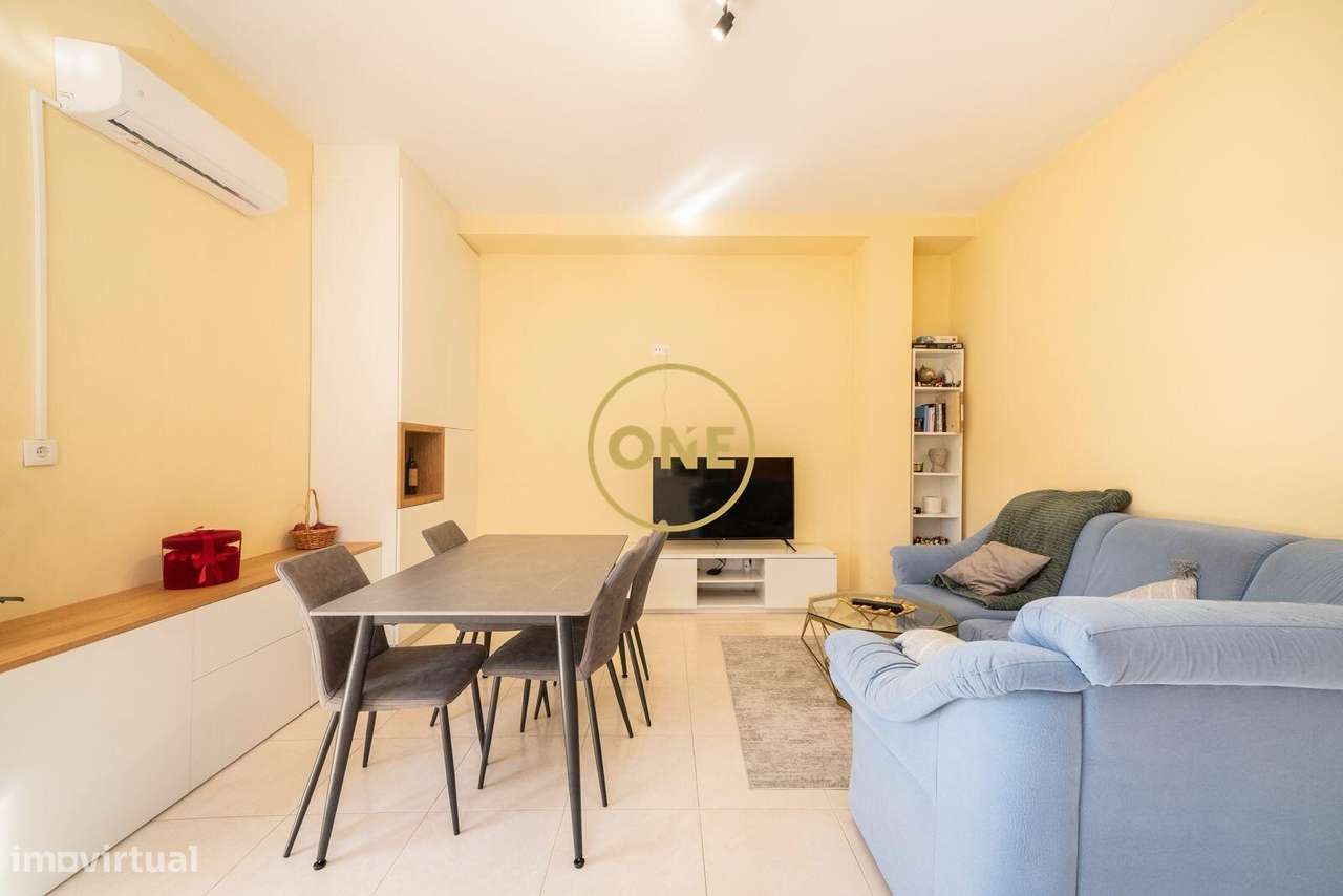 Moradia Bi-Familiar Isolada | Paços de Ferreira | 495.000,00€-17