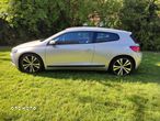 Volkswagen Scirocco 2.0 TSI DSG - 3