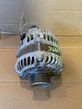 Alternator Nissan Juke 1.6 16V 110A 2014r. - 1