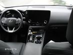 Lexus NX 450h+ Prestige AWD - 6