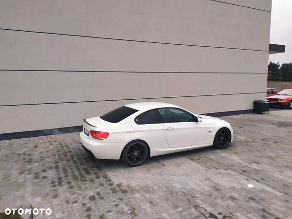 BMW Seria 3 - 2