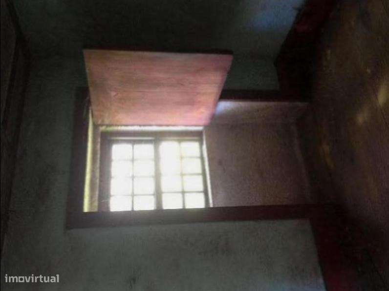 Moradia - Santo Tirso (frente de rio) - Grande imagem: 4/23