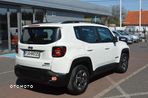 Jeep Renegade 1.4 MultiAir Longitude FWD S&S - 3