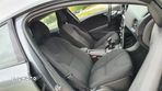 Volvo V40 D2 Drive-E Kinetic - 8