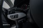 Audi A4 2.0 TDI Quattro Sport S tronic - 34