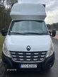 Renault MASTER - 6