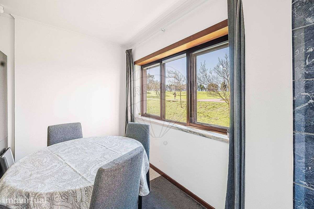 Apartamento T2 para venda - Grande imagem: 5/40