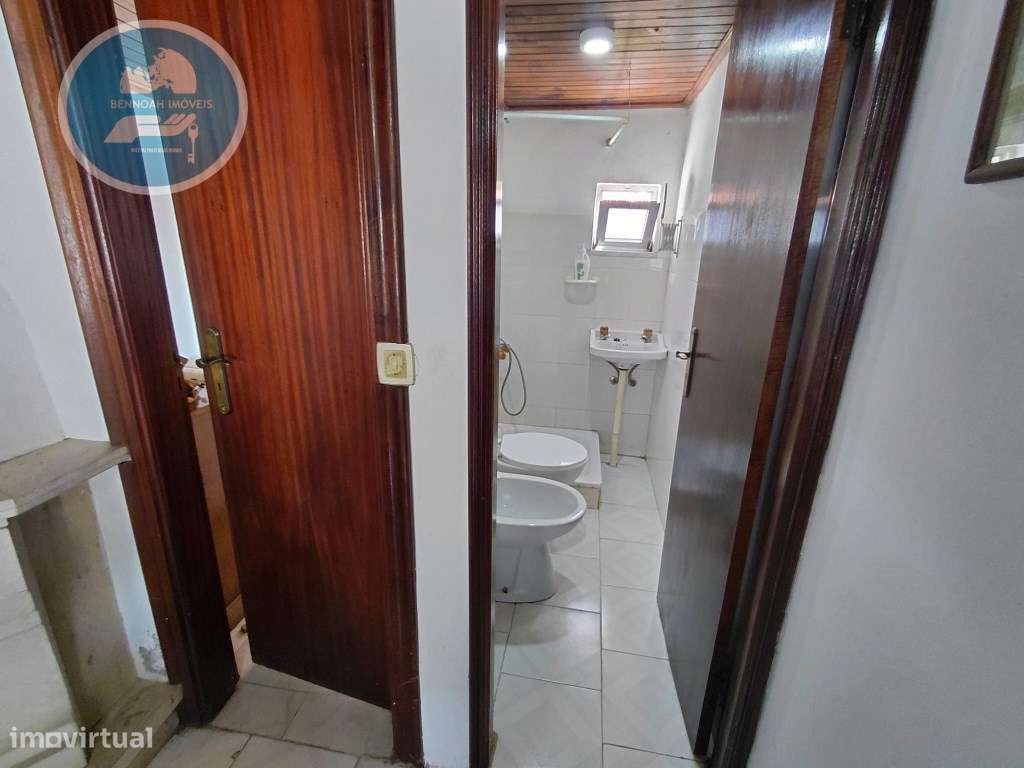 Moradia à venda Teixugueiras- Cabeceiras de Basto-32