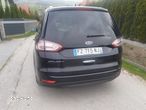 Ford Galaxy 2.0 EcoBlue Titanium - 5