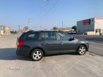 Dacia Logan MCV 0.9 TCe Prestige - 1