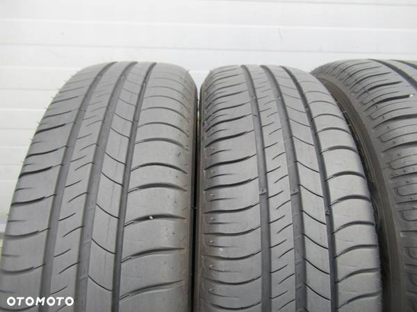 KOŁA LATO RENAULT TWINGO III 165/65R15 185/60R15 - 6