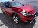 Infiniti QX30 2.0t Premium AWD 7DCT - 2