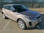 Land Rover Range Rover Evoque 2.0 D165 MHEV S - 6