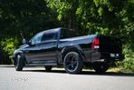 Dodge RAM 1500 5.7 4x4 - 3