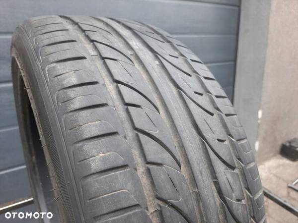 225/40R18 Odyking Radial DS810 pojedynka lato 5,8m - 2