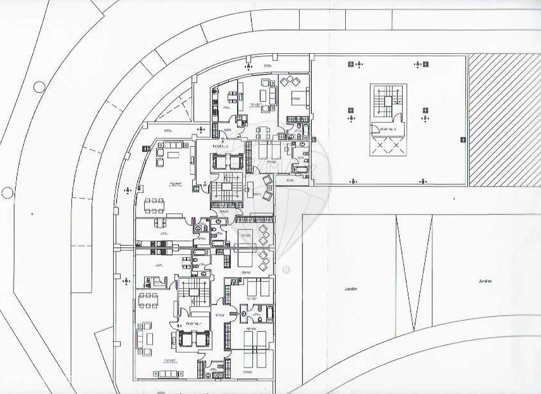 Terreno  para venda - Grande imagem: 5/7
