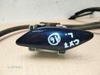 SPRYSKIWACZ  ZASLEPKA LAMPY MAZDA CX7 CX-7 LIFT 2009-2012 LEWY LUB PPRAWY - 5