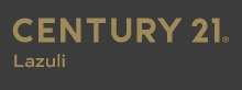 Profissionais - Empreendimentos: Century21 Lazuli - 