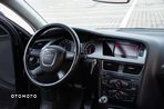 Audi A4 1.8 TFSI - 15