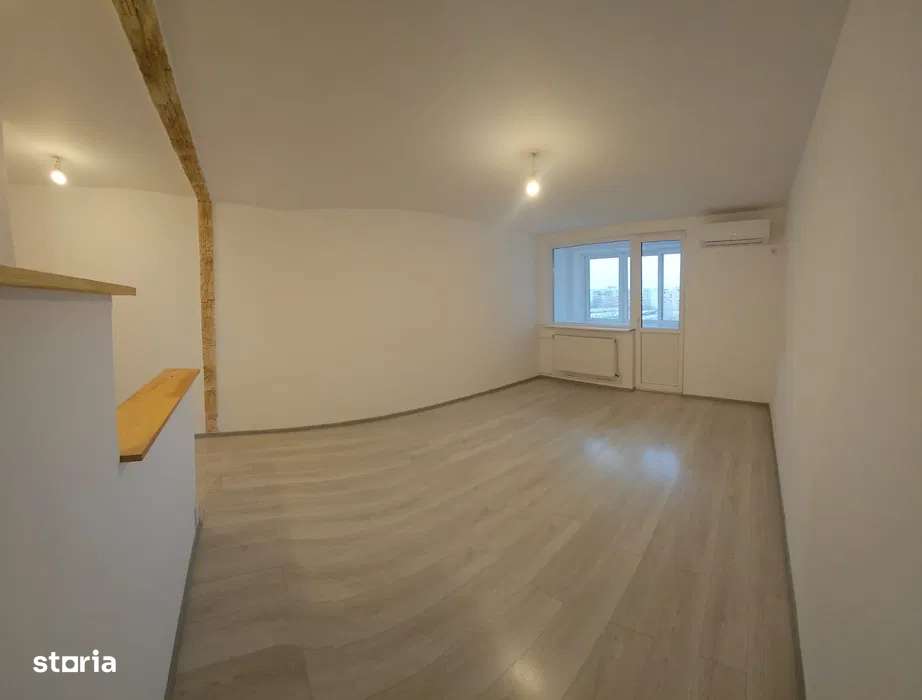Apartament 2 camere | Drumul Taberei | Metrou Constantin Brancusi 5’