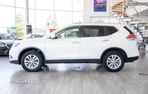 Nissan X-Trail - 10