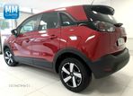 Opel Crossland - 6