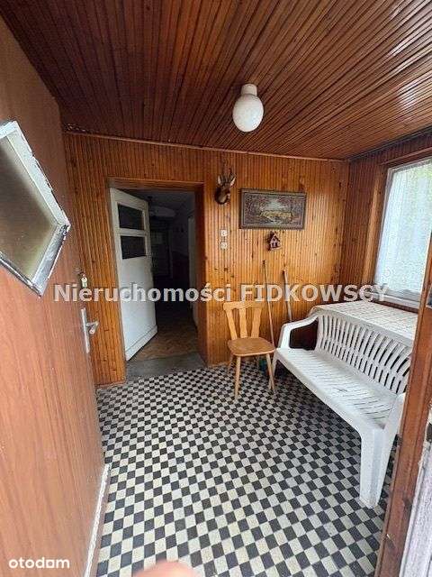 Dom, 200 m², Chrząstowice-6