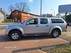 Nissan Navara - 4