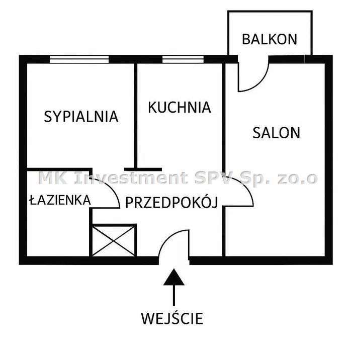Świetne Do Mieszkania Jak I Na Wynajem-0