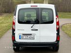 Renault Kangoo - 4