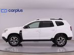 Dacia Duster 1.0 TCe Prestige - 4