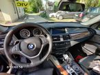 BMW X6 xDrive35i Edition Exclusive - 17