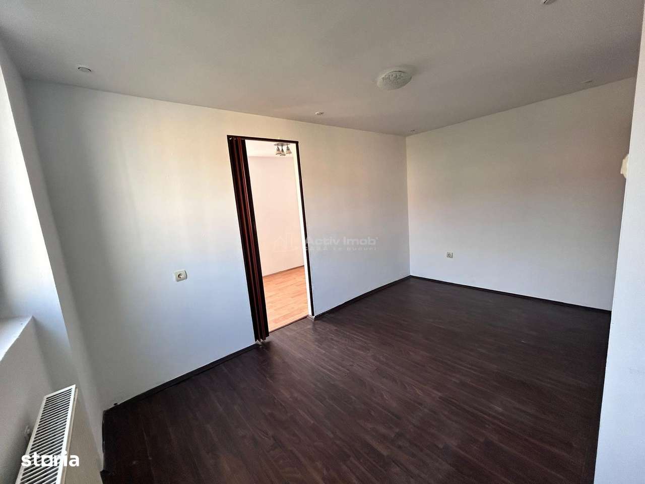 Resita, 2cam,cf3.Semidecom.Lunca - Imagine principală: 3/14