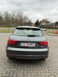 Audi A1 1.0 TFSI ultra design - 4