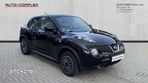 Nissan Juke 1.6 Tekna CVT - 7