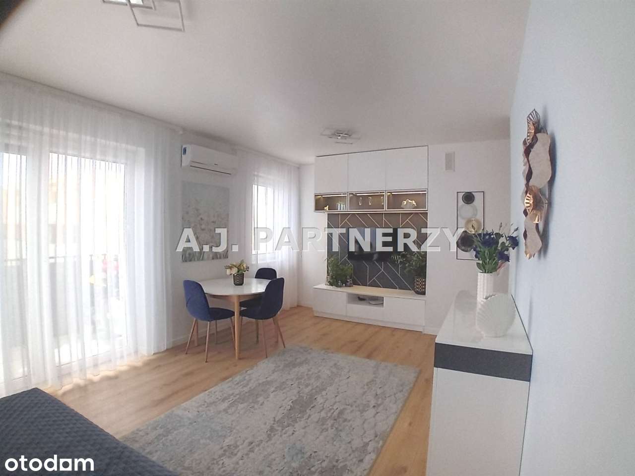 Gotowe 3 pokojowe z windą, 2 miejsca postojowe-2