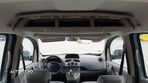 Renault Kangoo 1.6 16V 105 Privilege - 19