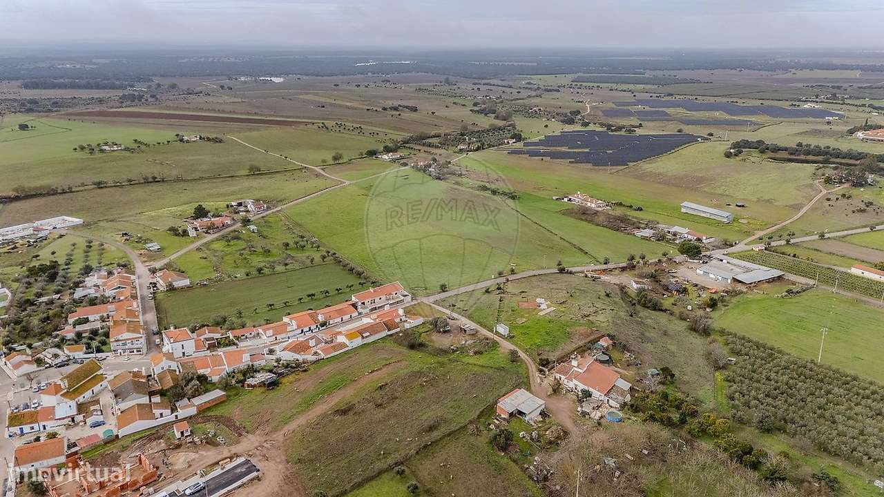 Moradia T3 para venda - Grande imagem: 2/34