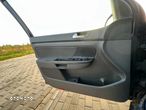 Volkswagen Golf V 1.9 TDI Trendline - 15