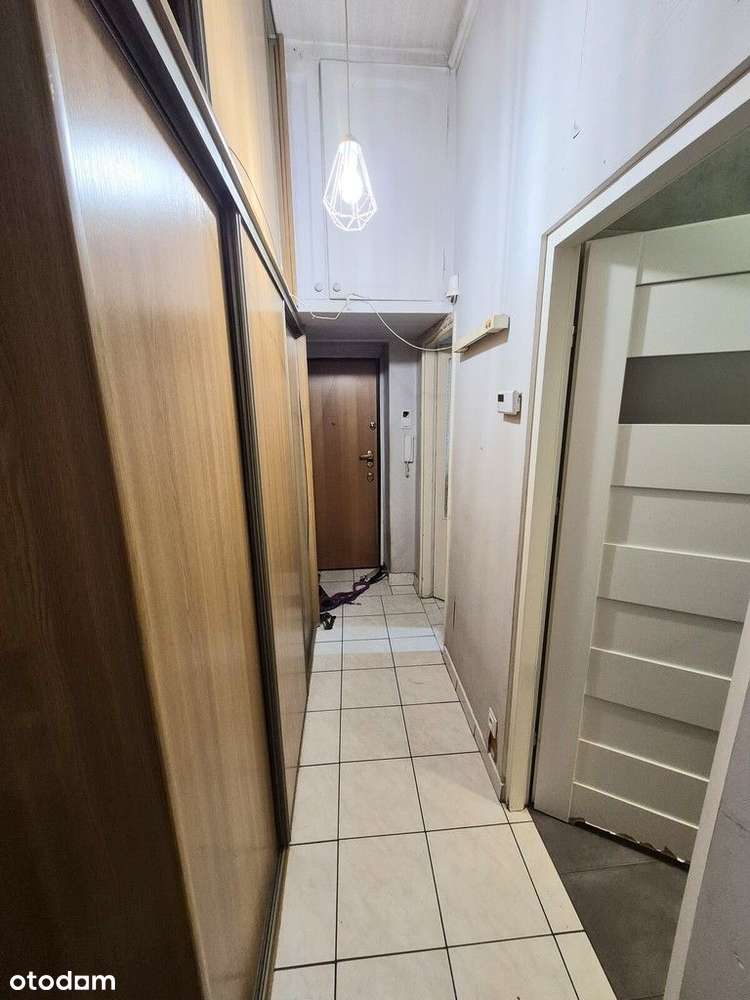 2pok-5min do RYNKU-PL.GRUNWALD-51m2-ROZKŁAD-DWUSTRONNE-wysokość 350 !-13