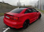 Audi S3 2.0 TFSI Quattro S tronic - 11