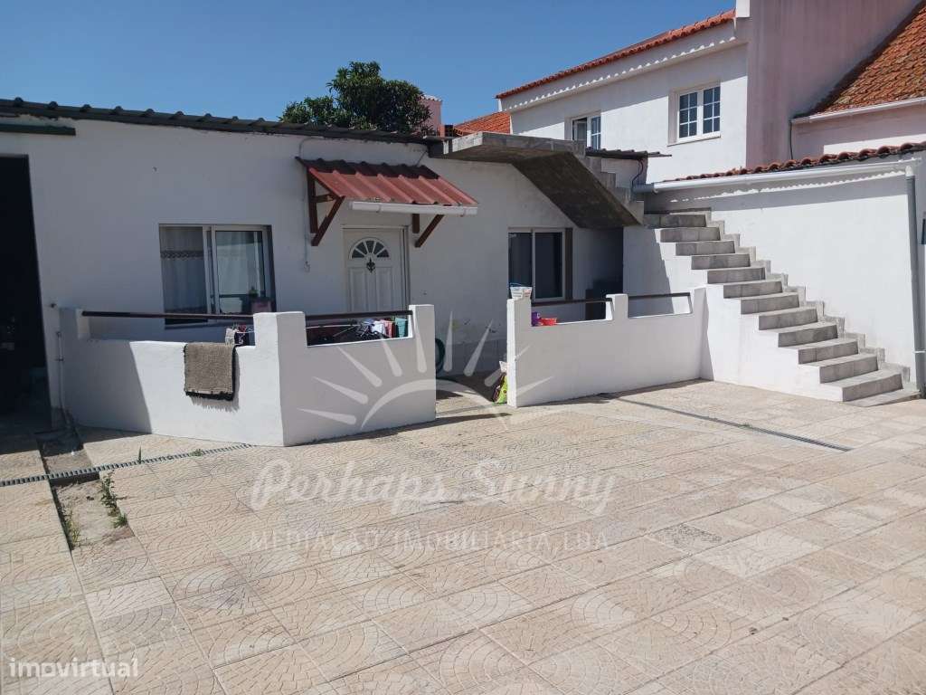 Conjunto Habitacional - Oportunidade de investimento! - Grande imagem: 5/26