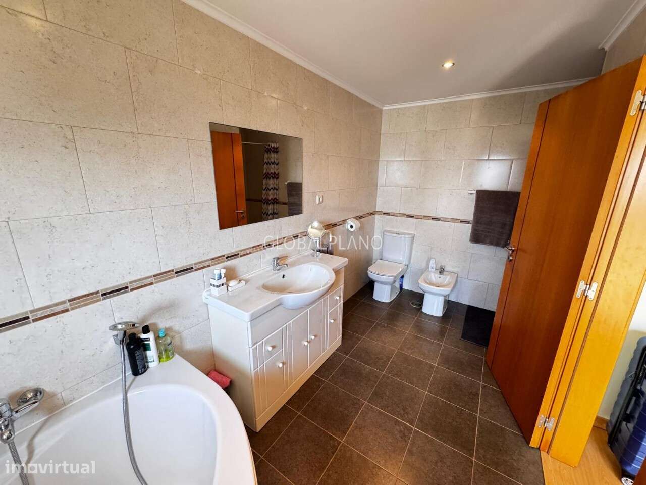 Moradia T3 Belavista-25