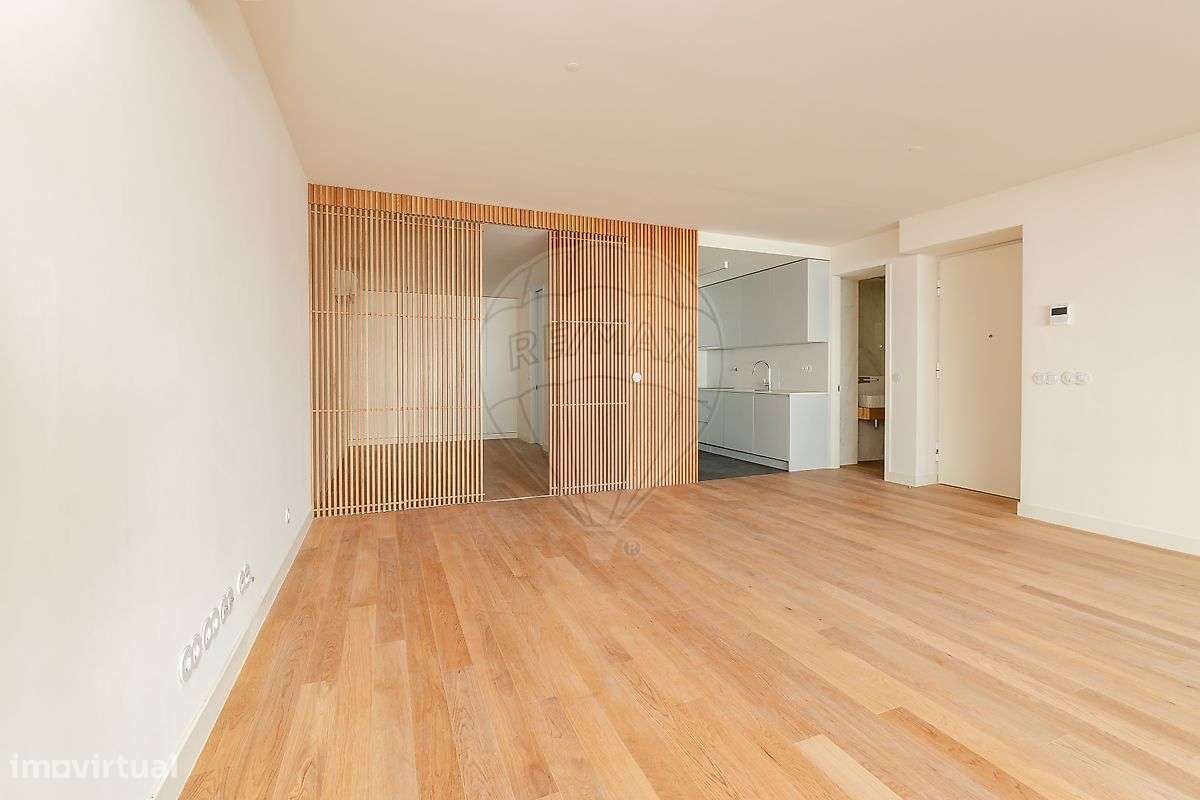 Apartamento T0 para venda - Grande imagem: 4/27