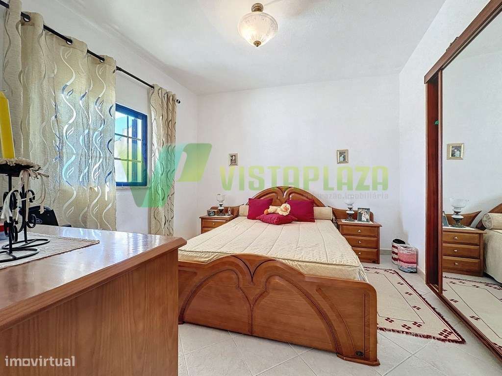 Duas Casas Térreas com 5 Hectares de terreno e Vista Desafogada em ... - Grande imagem: 5/37